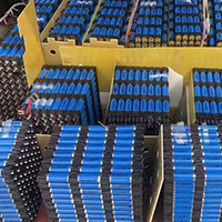 南阳风帆蓄电池回收价格|磷酸铁锂锂电池回收